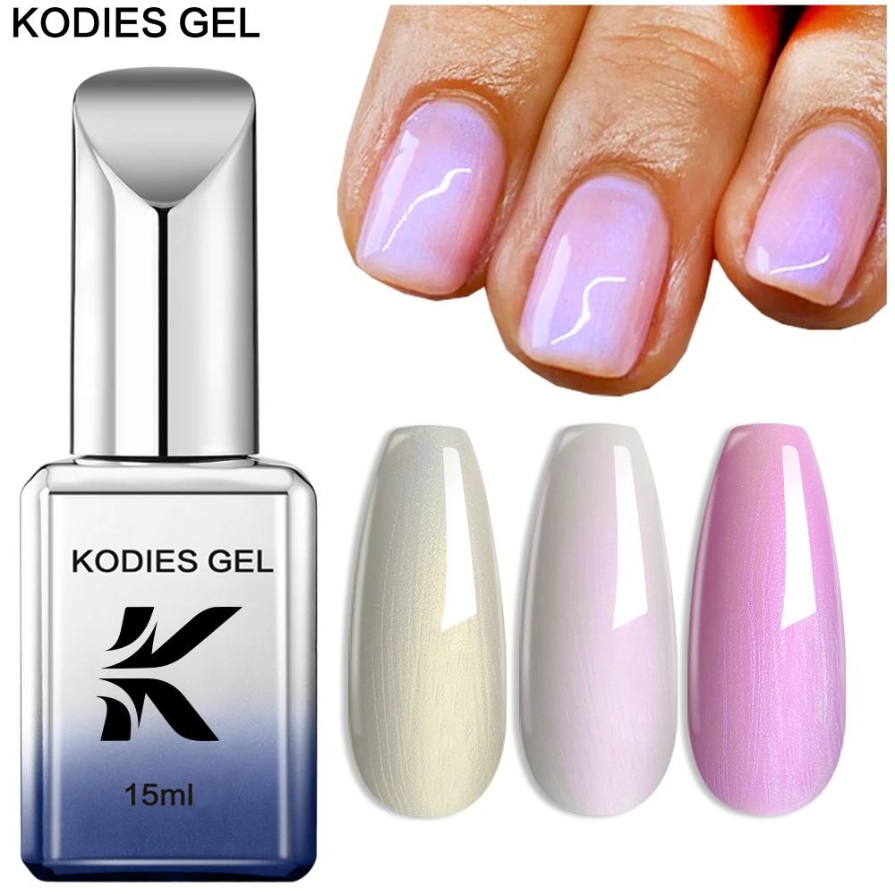 KODIES     Ŵť 15ML ũ  ξ ζ   Ŵť Ʃ   ̺긮  ٴϽ